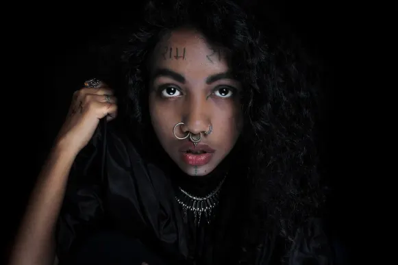 スヴェリエ カジノ サポート